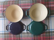 Vintage aga cast for sale  AYR