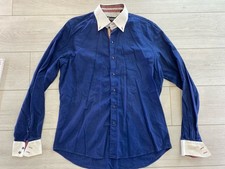 Camicie men italian for sale  BOGNOR REGIS