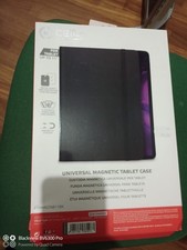 Celly custodia magnetica usato  Codogno