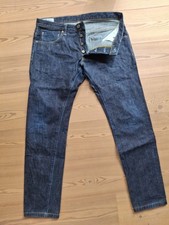 selvedge gebraucht kaufen selvedge gebraucht kaufen Bad Homburg v. d. Höhe