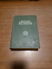 Dizionario enciclopedico degli usato  Torino
