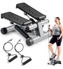 Mini stepper exercise d'occasion  Expédié en Belgium