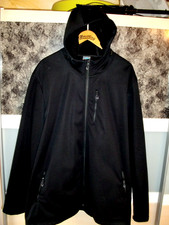 Jako softshell jacke gebraucht kaufen Jako softshell jacke gebraucht kaufen  Mühlacker