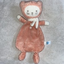 Doudou plat chat d'occasion  La Rochelle