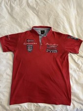 Paul shark shirt for sale  GRAVESEND