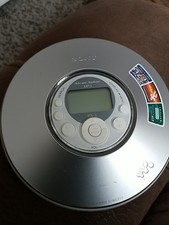Sony walkman ne319 for sale  MANSFIELD