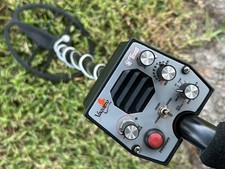 Tesoro vaquero black for sale  Fulshear