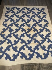 antique cutter quilt for sale antique cutter quilt for sale York