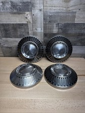 Full set 1965 for sale  Thief River Falls
