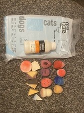 Reborn making supplies for sale  HARTLEPOOL