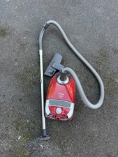 Miele compact allergy for sale  LEEDS