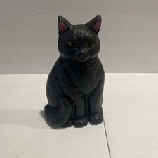 Vintage cast iron for sale  New Bern