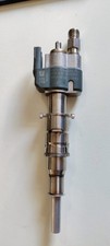 Bmw index injector for sale  SHEFFIELD