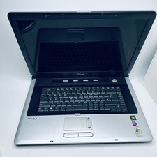 Fujitsu siemens windows for sale  LONDON