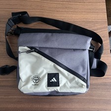 Fifa club cup for sale  Dallas