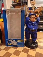 Vintage boxed laughing for sale  BROMLEY