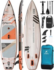 X32 inflatable stand for sale  Carrollton