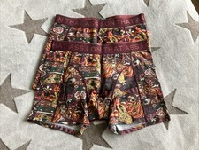 026 that ass gebraucht kaufen  Guben
