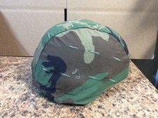 Advanced combat helmet for sale  El Paso