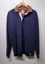 Mens white stuff for sale  BRAINTREE