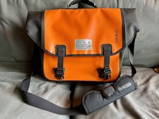 Brompton ortlieb waterproof for sale  TREFRIW