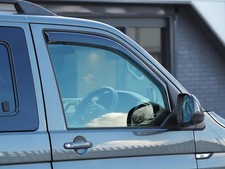 Windabweiser caravelle transpo gebraucht kaufen  Langenlonsheim
