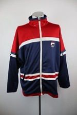 Fila giacca sport usato  Massa di Somma