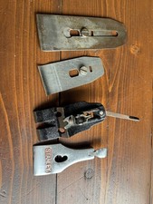 Job lot old for sale  SHEFFIELD