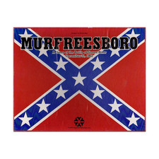 Yaquinto wargame murfreesboro for sale  Madison