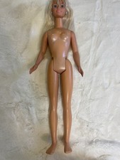 Vtg 1992 mattel for sale  La Canada Flintridge