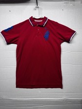 Franky max polo for sale  Freeport