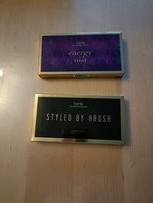 Lot palettes tarte d'occasion Lot palettes tarte d'occasion  Neuvy-Sautour