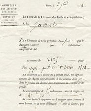 Jean baptiste bresson d'occasion  Strasbourg-