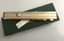 Gucci pinza per usato  Sassari
