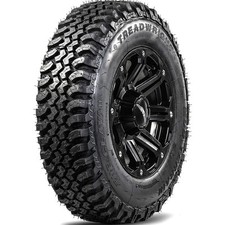 Tires 35x12.50r20 treadwright for sale  Allentown