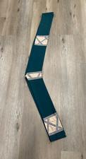 Green deacon stole for sale  Philadelphia