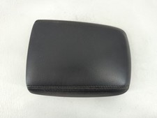 Capa apoio de braço console central Ford Focus 2015-2018 preta T5GOL comprar usado  Enviando para Brazil