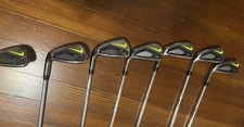 Nike vapor fly for sale  Orlando