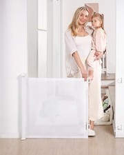 Likzest retractable baby for sale  Haltom City