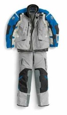 Usado, Motorrad Rallye GS Rallye Air Jacket & Pant Herren Motorrad/Motorbike Ganzjahr comprar usado  Enviando para Brazil