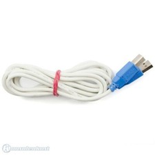 Usb anschlusskabel drucker gebraucht kaufen  Berlin