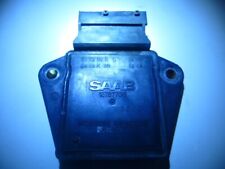 Saab factory ionization for sale  Amity