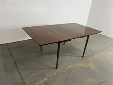 Mid century modern for sale  Wilmington
