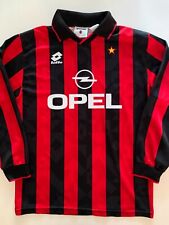 Jersey maillot lotto d'occasion  France