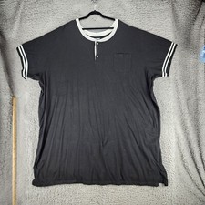 King size sleepwear for sale  Ola