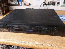 dvd karaoke player for sale  BISHOP AUCKLAND