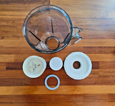 Kenwood a989 liquidiser for sale  LONDON