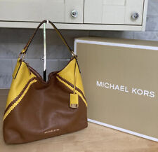 Michael kors karson for sale  UCKFIELD