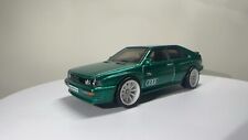 Hot wheels 2025 for sale  BRIGHTON
