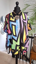 Italy ladies linen for sale  EXETER